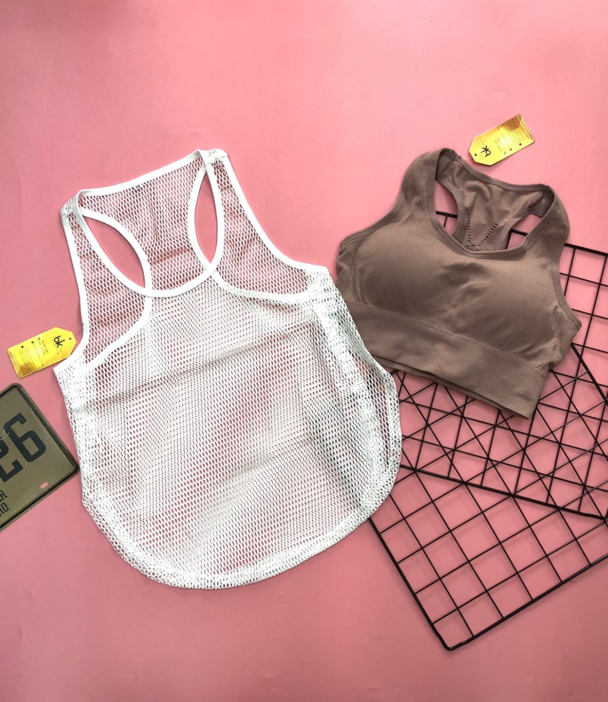 [🆕🇻🇳] Vyoga World By Master Vishwa – Hệ thống phòng tập Yoga Ấn Độ 🧘 Top1Yoga 🧘 Vyoga World xin trân trọng cảm ơn tất cả các quý hội viên đã dành thời gian đến tham gia sự kiện Member’s Reunion! Sự có mặt của từng hội viên đã làm nên k , shares-1✔️ , likes-63❤️️ , date-2024-11-07 17:48:01🇻🇳🇻🇳🇻🇳📰🆕