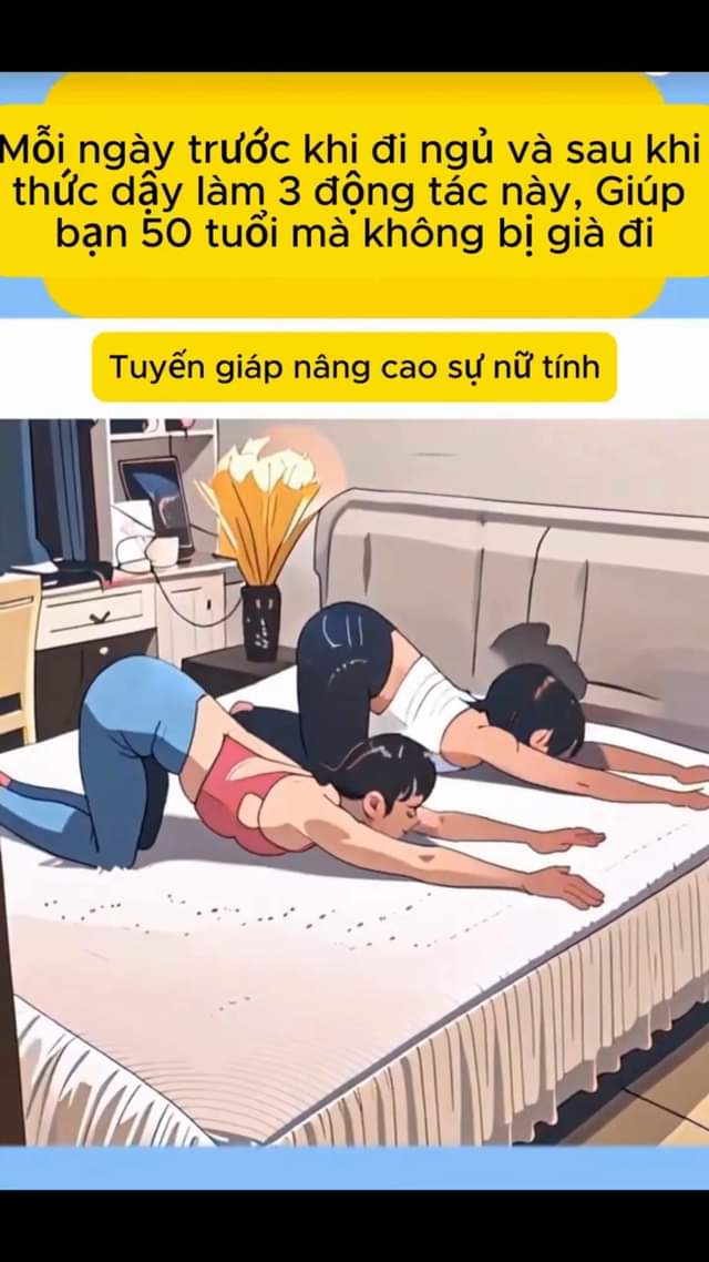 [🆕🇻🇳] Huyền Nguyễn Yoga 🧘 Top1Yoga 🤸🏻‍♀️ Lưu về để tập cùng Huyền các nàng nhé 
 #Huyennguyenyoga #Hoahauyogavietnam2024 #yogachonguoimoibatdau #Livansport #reelsfypシ
 , shares-0✔️ , likes-0❤️️ , date-2024-11-11 04:30:26🇻🇳🇻🇳🇻🇳📰🆕