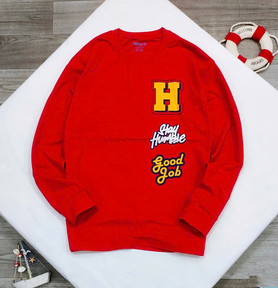 [???]  Bebé Shop – Chuyên bán buôn, bán lẻ tất cả các loại máy móc hiện đại thông minh dành cho mẹ và bé, đồ dùng cho trẻ sơ sinh giá tốt nhất tại Hà Nội, thành phố Hồ Chí Minh  ?‍?❤️️?⭐️ Cửa hàng còn duy nhất 1 em máy tiệt trùng sấy khô King 3
 Ba mẹ nào đang săn lùng ib shop giữ hàng cho nhé ạ. Hàng hết cắt mã trên toàn thị trường rồi ạ
 M , shares-0✔️ , likes-0❤️️ , date-2024-11-08 19:59:32????????