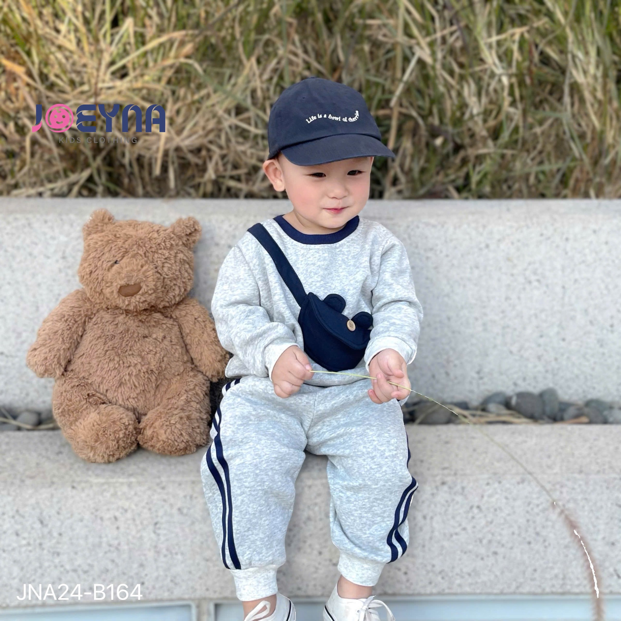 [🆕🇻🇳]  Mango – Baby Care – Đồ em bé – Đồ trẻ em 🧑‍🧒❤️️👶⭐️   𝐘𝐞̂́𝐧 𝐌𝐚̣𝐜𝐡 𝐡𝐮̛̃𝐮 𝐜𝐨̛ 𝐃𝐌𝐁𝐈𝐎 – Đ𝐮̛́𝐜 
   Yến mạch hữu cơ dùng đc cho bé bắt đầu ăn dặm với rất nhiều món ngon dinh dưỡng và tiện lợi, chế biến trực tiếp đ , shares-0✔️ , likes-2❤️️ , date-2024-11-08 00:24:42🇻🇳🇻🇳🇻🇳📰🆕