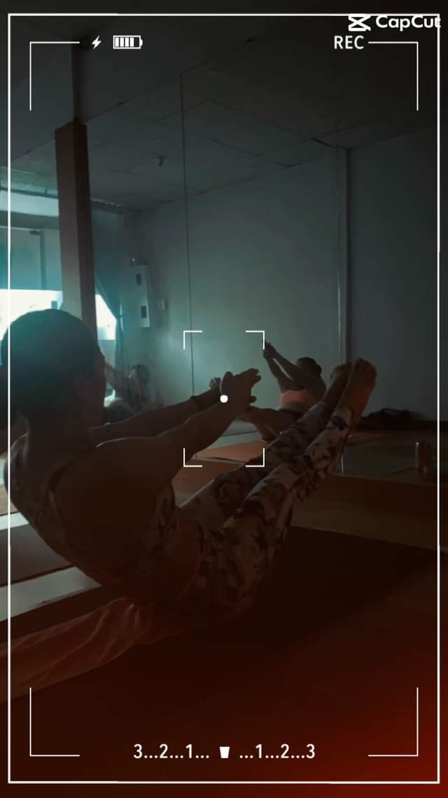 [???] Yoga House ? Top1Yoga ??‍♀️  , shares-0✔️ , likes-4❤️️ , date-2024-11-06 15:00:22????????