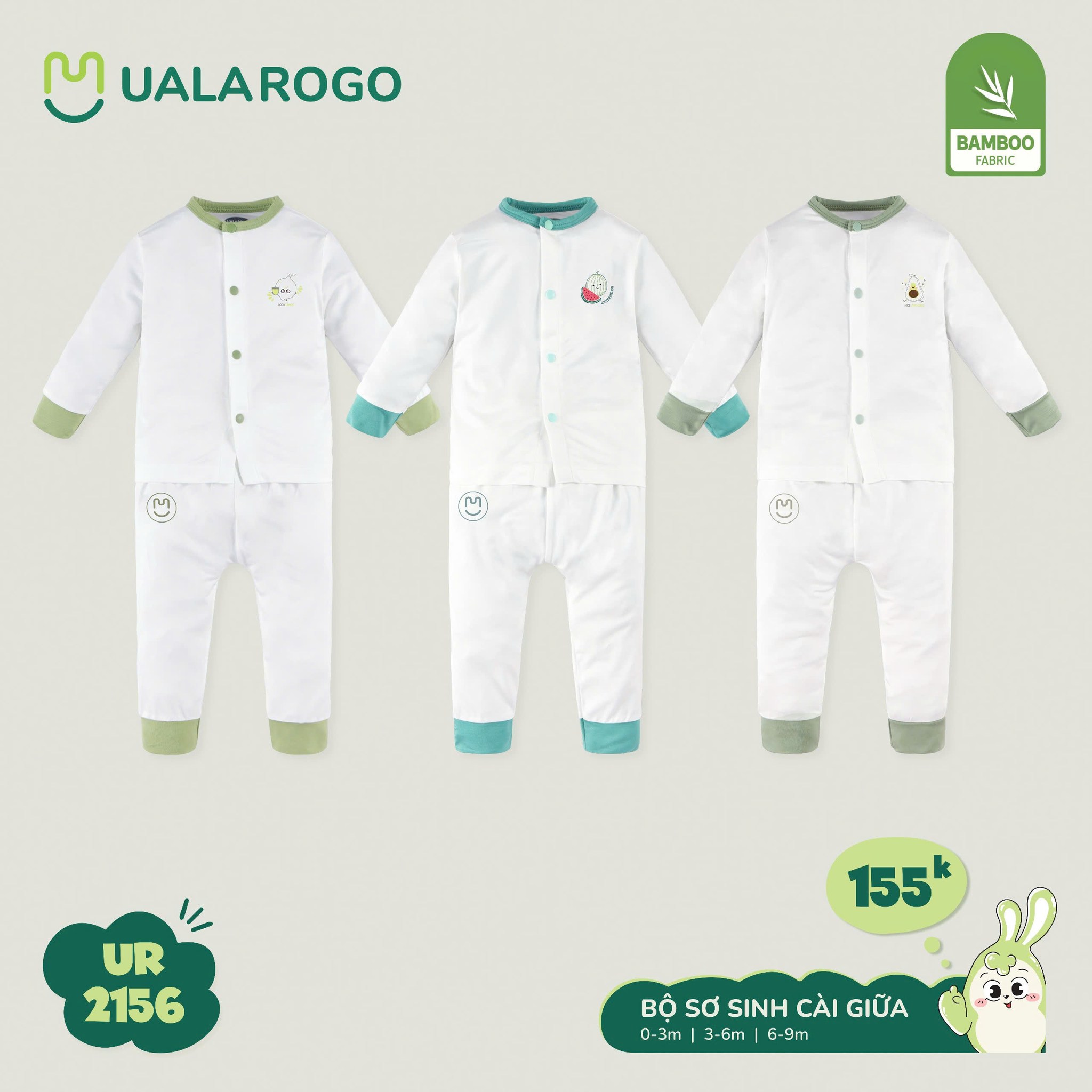 [🆕🇻🇳]  Aiko Kids – Thời Trang Cho Bé – Cửa hàng chuyên dép sục, giày lười và phụ kiện, charm gắn dép 🧑‍🧒❤️️👶⭐️ Nhện bên shop chưa bao giờ hết hot 
 , shares-0✔️ , likes-53❤️️ , date-2024-11-06 22:33:51🇻🇳🇻🇳🇻🇳📰🆕