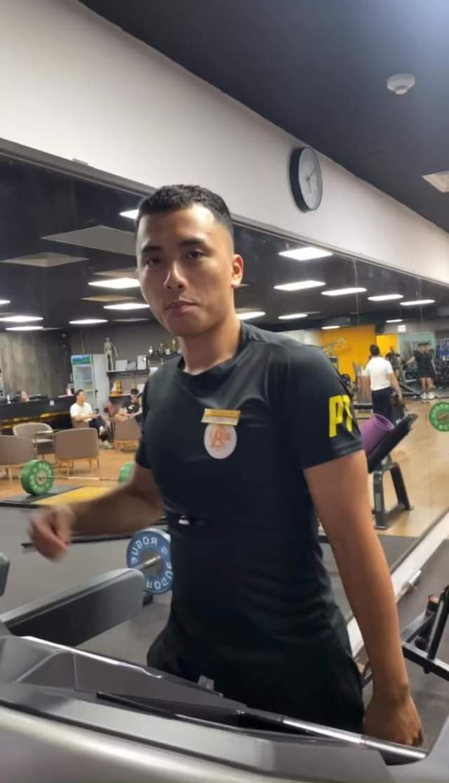 [???] Tố Trinh Yoga & Fitness – Phòng tập yoga – Phòng tập nhảy ? Top1Yoga ??‍♀️  , shares-0✔️ , likes-92❤️️ , date-2024-11-07 18:05:07????????