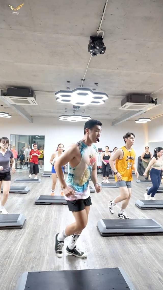 [???] Lio Fitness & Yoga – Your Health Is Our Success   ? Top1Yoga ??‍♀️ BLACK FRIDAY SALE ĐỈNH NÓC KỊCH TRẦN
GIẢM NGAY 50% cực sốc! – Lần đầu tiên tại Lio Fitness & Yoga 
Trải nghiệm nâng cấp sức khỏe tại LIO với: 
 Phòng tập h , shares-1✔️ , likes-38❤️️ , date-2024-11-08 20:13:21????????