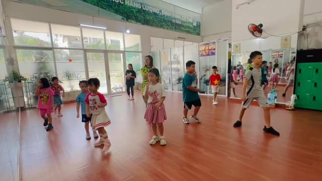 [???] Tố Trinh Yoga & Fitness – Phòng tập yoga – Phòng tập nhảy ? Top1Yoga ??‍♀️  , shares-0✔️ , likes-89❤️️ , date-2024-11-10 21:56:07????????