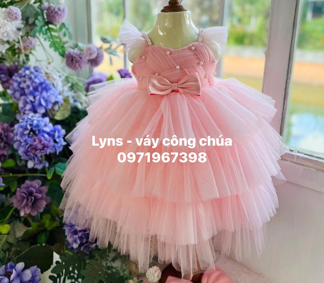 [???]  Khánh Chi Kids – Quần Áo Trẻ Em Quảng Châu ?‍?❤️️?⭐️ Live sỉ k bán lẻ-kh mới vào cọc chốt đơn @nêu bật
 Lên săn live vs e nha hàng mới khui bao đẹp xuất sắc , shares-0✔️ , likes-0❤️️ , date-2024-11-08 16:56:54????????