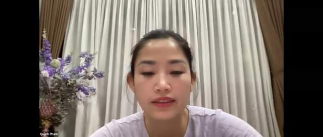 [🆕🇻🇳] Yoga Quỳnh Phạm – Chia sẻ kiến thức, kinh nghiệm luyện tập về yoga 🧘 Top1Yoga 🧘 Quỳnh phạm đang chia sẻ về cách luyện tập an toàn và hiệu quả trong luyện tập yoga với chủ đề VẶN XOẮN.
 , shares-0✔️ , likes-181❤️️ , date-2024-11-11 01:18:21🇻🇳🇻🇳🇻🇳📰🆕