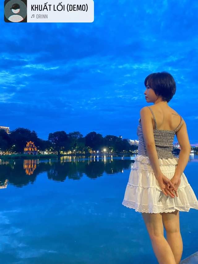 [🆕🇻🇳] Aerobic Zumba Yoga Huệ Sala Đông Anh 🧘 Top1Yoga 🧘 Cả năm ăn hại, cuối năm Ck rủ đi ĐÀ NẴNG chơi   thật là ước mộng lúc này
 , shares-0✔️ , likes-5❤️️ , date-2024-11-07 20:16:32🇻🇳🇻🇳🇻🇳📰🆕