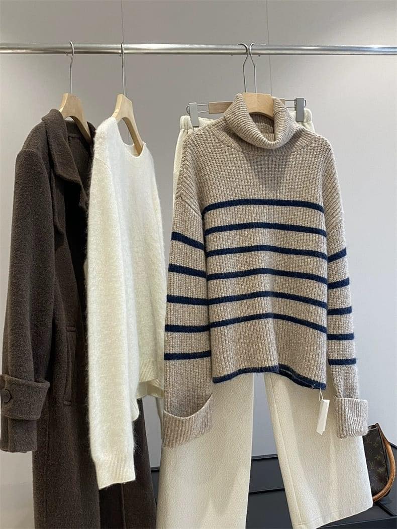 [🆕🇻🇳]  Bông Đậu Kid’s – Hàng hiệu xuất dư, xuất xịn 😎❤️️⭐️ E còn 1 bộ sz 4/5 xả lun
 , shares-0✔️ , likes-0❤️️ , date-2024-11-11 01:20:27🇻🇳🇻🇳🇻🇳📰🆕