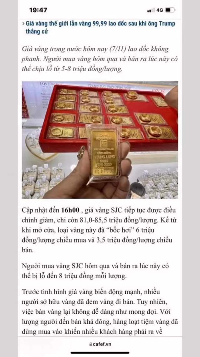 [???] Peace Yoga – Bình Tâm Yoga mang đến cho bạn lối sống thuần tự nhiên, bảo vệ sức khỏe  ? Top1Yoga ??‍♀️ Đầu tư vàng còn sợ mất chứ đầu tư sức khoẻ thì chỉ có lời thôi ạ
 Hãy tham gia các ca tập của Peace nhen
 , shares-0✔️ , likes-0❤️️ , date-2024-11-08 03:12:07????????