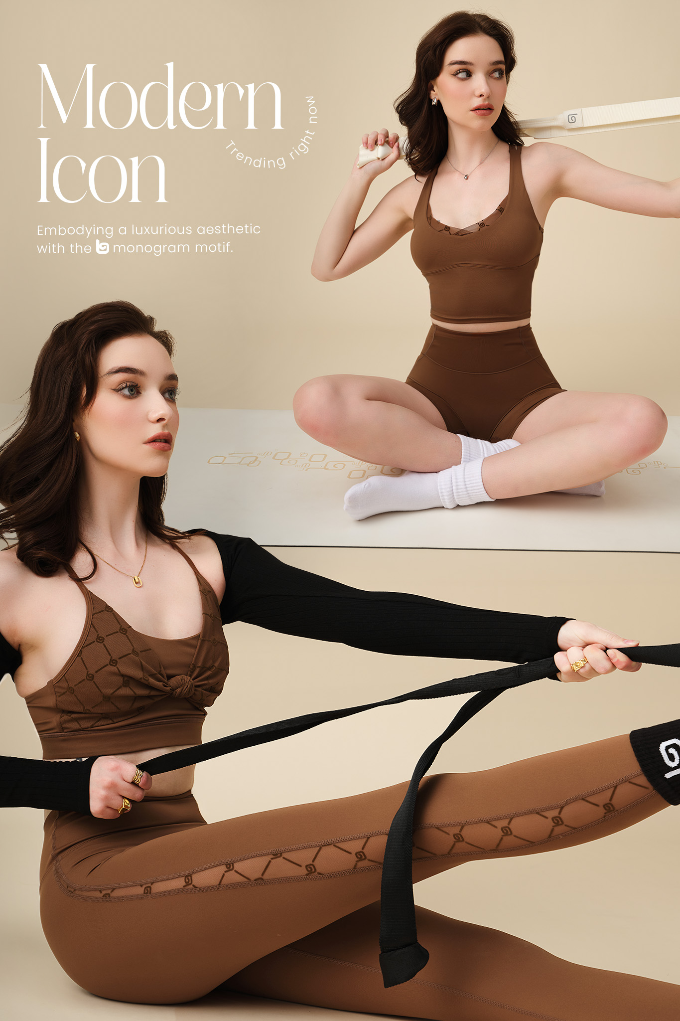 [🆕🇻🇳] Yoga Ngọc Ánh 🧘 Top1Yoga 🧘 Học viên U50 Mở vai – uốn lưng – thăng bằng với tường.  Ngọc Ánh Yoga
 , shares-0✔️ , likes-27❤️️ , date-2024-11-08 14:02:59🇻🇳🇻🇳🇻🇳📰🆕