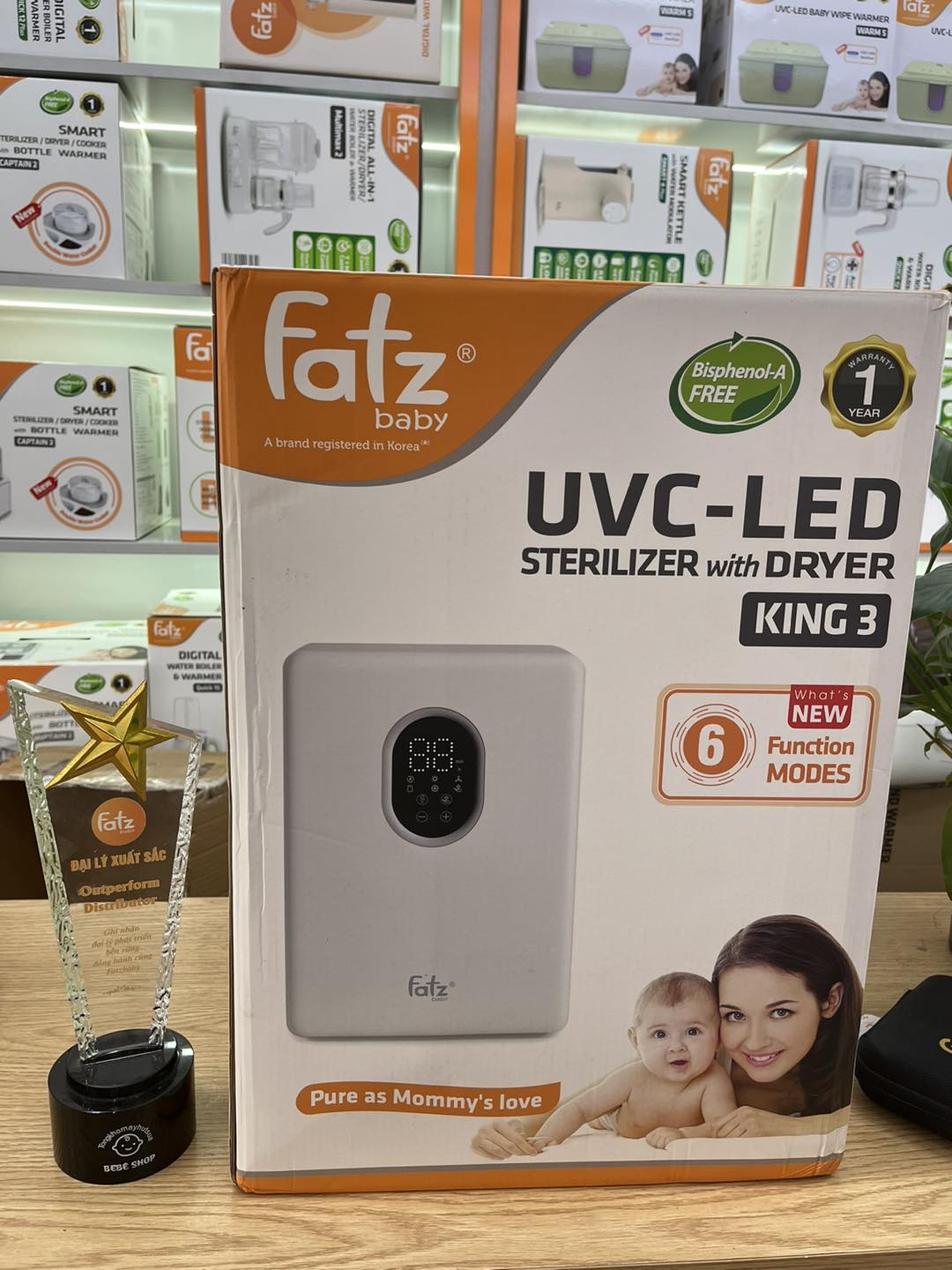 [???]  Zaracos Vietnam – nhà sản xuất những sản phẩm chăm sóc trẻ em chuyên nghiệp đến từ USA n ?‍?❤️️?⭐️ Review xe đẩy 2 chiều Suber 2976  
 , shares-0✔️ , likes-1❤️️ , date-2024-11-08 20:34:39????????