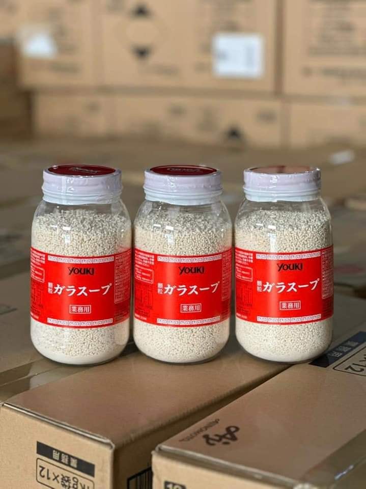 [🆕🇻🇳] Linh Miu Kids – Chuyên bán buôn , bán lẻ đồ bầu , đồ sơ sinh , quần áo phụ kiện trẻ em 🧑‍🧒❤️️👶⭐️ Váy nhí xinh quá các mẹ ơi
 Nhà e đủ sz từ 10-60 phục vụ các con ạ
 , shares-0✔️ , likes-1❤️️ , date-2024-11-11 03:54:20🇻🇳🇻🇳🇻🇳📰🆕