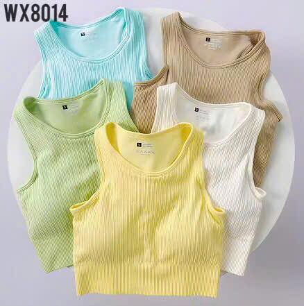 [🆕🇻🇳] Tuấn HD đồ tập cao cấp 👕 Top1Fashion 👗  “Lạc nhịp” khi chạm mắt phải set tập xinh yêu. #dotapcaocap #tuanhd #quandui #aoduoitom #dochaybonudep
 , shares-0✔️ , likes-0❤️️ , date-2024-11-11 17:47:33🇻🇳🇻🇳🇻🇳📰🆕