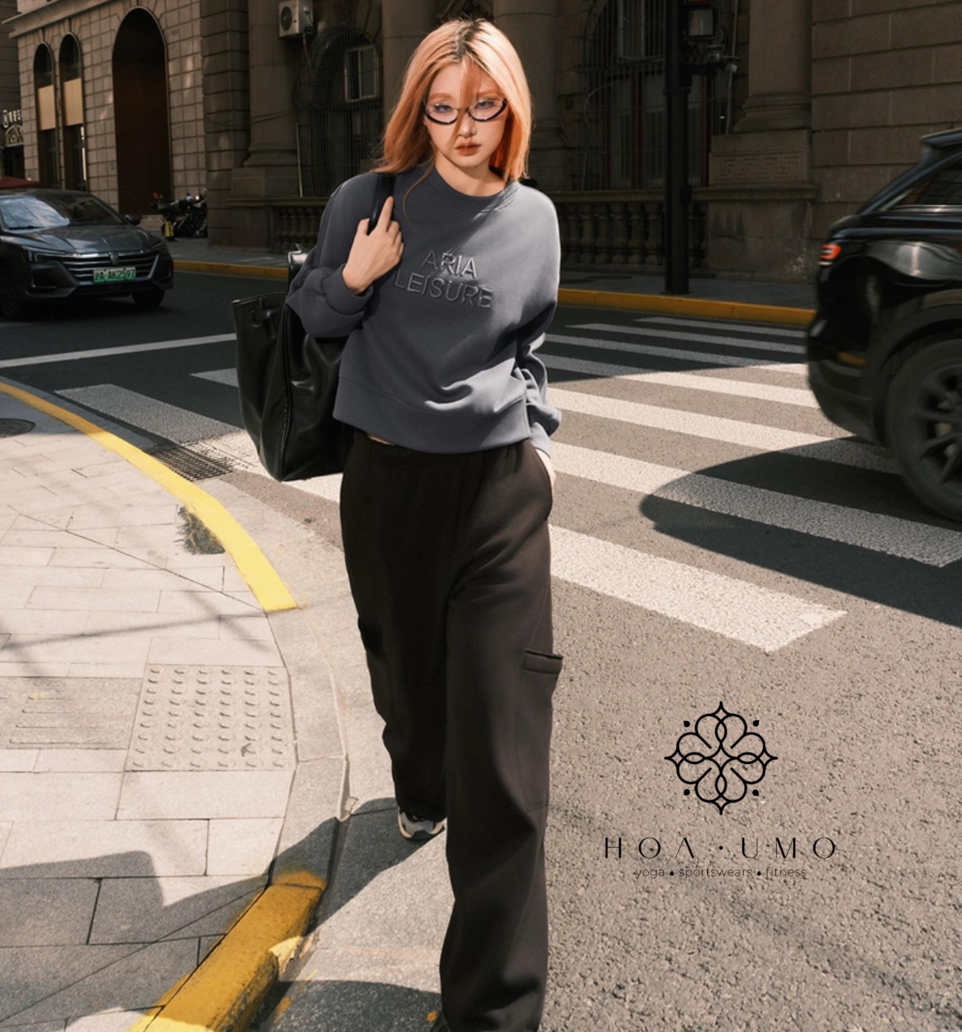 [???] Anjali Choudhary – semifinalist of India Got talent 6,Ugram Ujjwalam 2 finalist, national yoga champion   https://www.facebook.com/anjali.choudhary.161009?mibextid=JRoKGi ? Top1Yoga ??‍♀️ Birthday month vibes 
Không khí tháng sinh nhật Được dịch từ Tiếng Anh
 , shares-0✔️ , likes-0❤️️ , date-2024-11-11 18:29:21????????