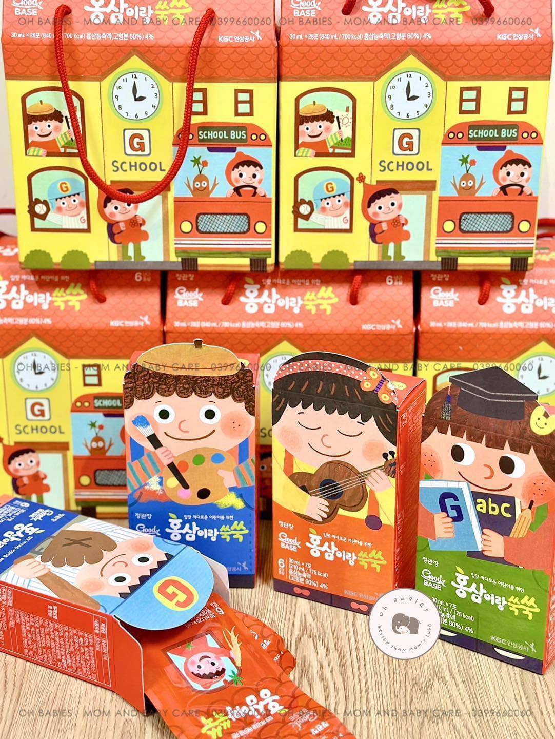 [???] Nhà Minnie – Ở đây có những chiếc drap chống thấm bảo vệ nệm chất liệu cotton thật mềm êm và thoáng mát  ?‍?❤️️?⭐️ Mẹ NGHIÊM KHẮC, cha ẤM ÁP tạo nên đứa trẻ ƯU TÚ 
 Đừng hoán đổi vị trí …
 , shares-0✔️ , likes-5❤️️ , date-2024-11-10 19:01:28????????