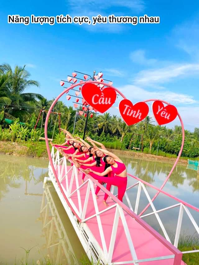 [???] Shine Yoga school – Phòng tập yoga  ? Top1Yoga ??‍♀️  , shares-0✔️ , likes-15❤️️ , date-2024-11-11 01:15:58????????