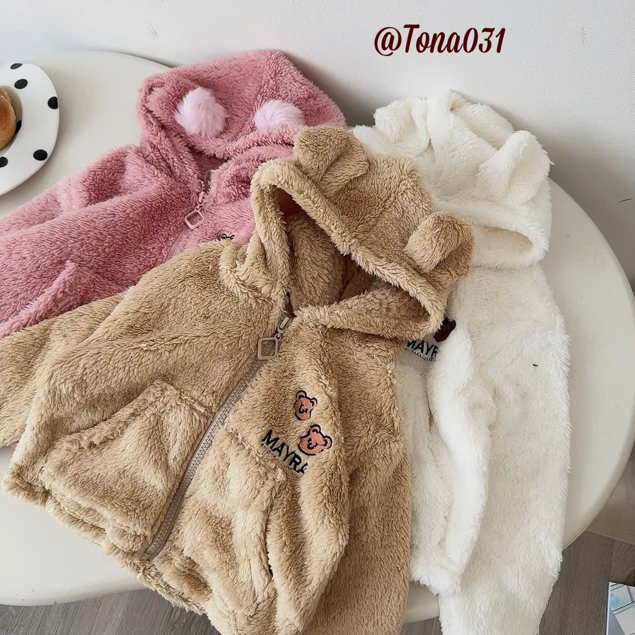 [???]  Đồ Si Nhà Sữa  ?‍?❤️️?⭐️  , shares-0✔️ , likes-0❤️️ , date-2024-11-11 20:49:49????????