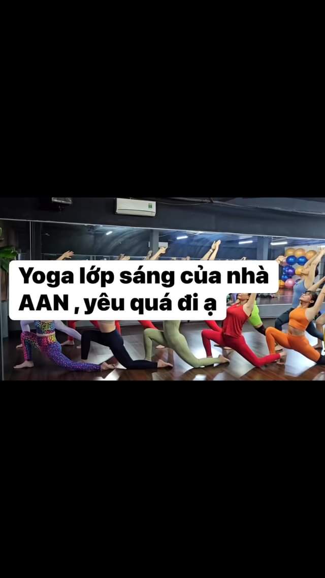 [???] Ocean Fitness & Yoga Centers  ? Top1Yoga ??‍♀️  , shares-0✔️ , likes-8❤️️ , date-2024-11-02 01:49:06????????