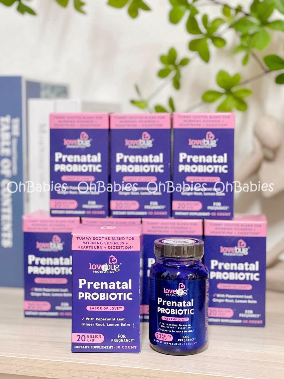 [👗🇻🇳] Canifa – Khoác lên niềm vui gia đình Việt 👕 Top1Fashion 👗 – ⏰ CHỈ CÒN 03 NGÀY | ƯU ĐÃI 20% TRẢI NGHIỆM NỈ THU ĐÔNG ⏰



👉 Tham khảo BST …