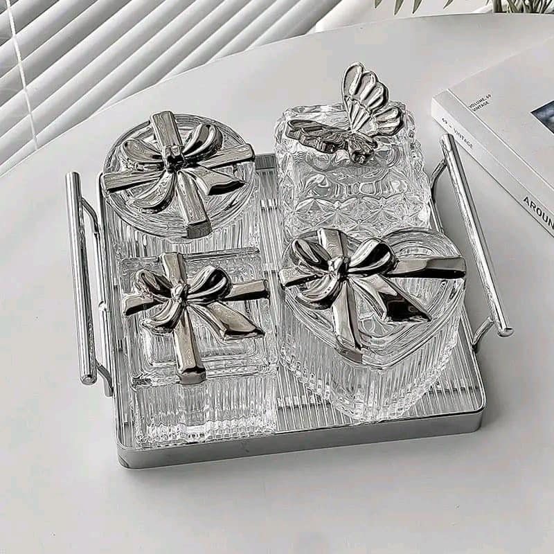 [???]  Ngocmiiukids.vn – Ngọc Miiu – Tram Hi Xin Chao JJKIDS Fashion ?‍?❤️️?⭐️ Mã này e còn lẻ size ạ
 100(13-15kg)
 110(15-17kg)
 Bác nào chốt ib e nha  _________________________________
 N G Ọ C  M I I U – T R A M  H I  X I N  C H A , shares-0✔️ , likes-0❤️️ , date-2024-11-11 23:28:38????????