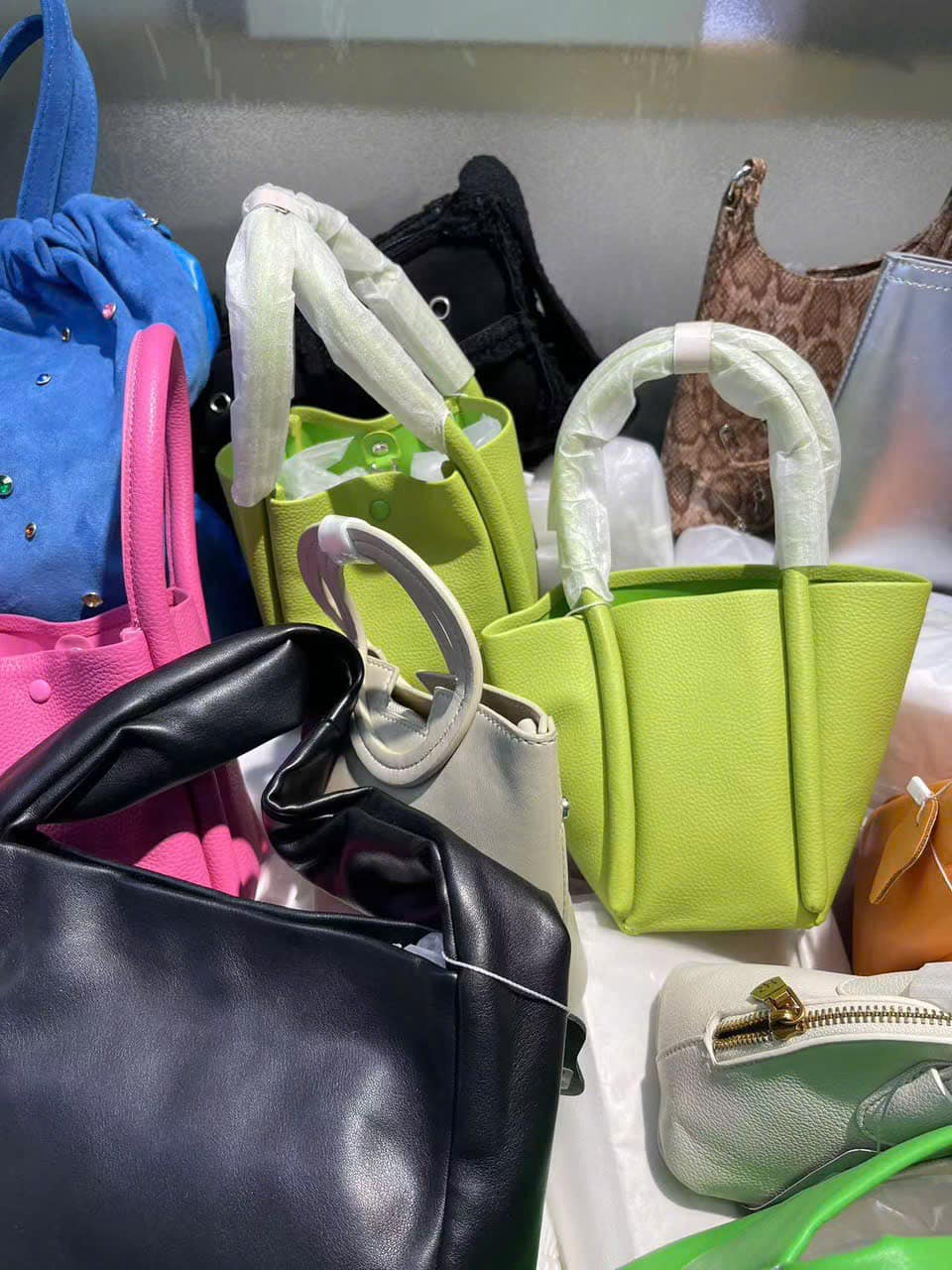 [🆕🇻🇳]  riobaby.vn – Đồ em bé, Đồ trẻ em- có lọc mẫu SALE từ 6-60kg nếu khách yêu cầu ạ!🧑‍🧒❤️️👶⭐️  , shares-0✔️ , likes-1❤️️ , date-2024-09-30 16:22:28🇻🇳🇻🇳🇻🇳📰🆕