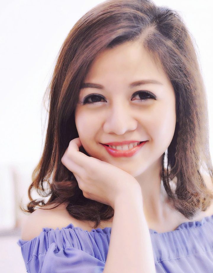 [🆕🇻🇳] Yoga Quỳnh Phạm – Chia sẻ kiến thức, kinh nghiệm luyện tập về yoga 🧘 Top1Yoga 🧘 Tách từ 50c -7x 


 , shares-0✔️ , likes-0❤️️ , date-2024-11-17 20:48:10🇻🇳🇻🇳🇻🇳📰🆕