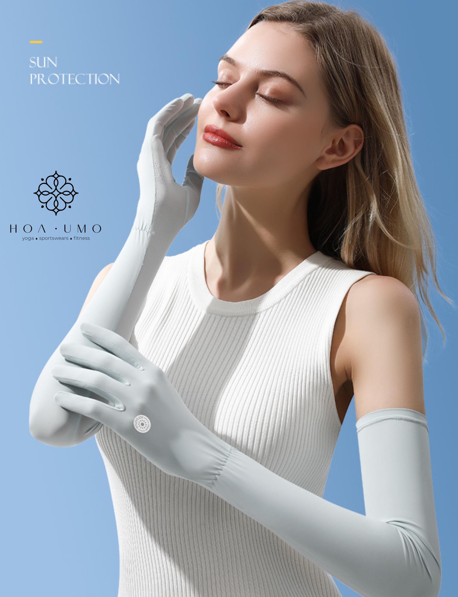 [???] Legend Fitness & Yoga Center Gamuda ? Top1Yoga ??‍♀️ Aerobics: Lợi ích và Tầm Quan Trọng trong Cuộc Sống hiện đại
Lợi ích sức khỏe của Aerobics

1. Cải thiện sức khỏe tim mạch
2. Giảm cân và duy trì vóc dáng
 , shares-0✔️ , likes-16❤️️ , date-2024-11-16 01:36:20????????