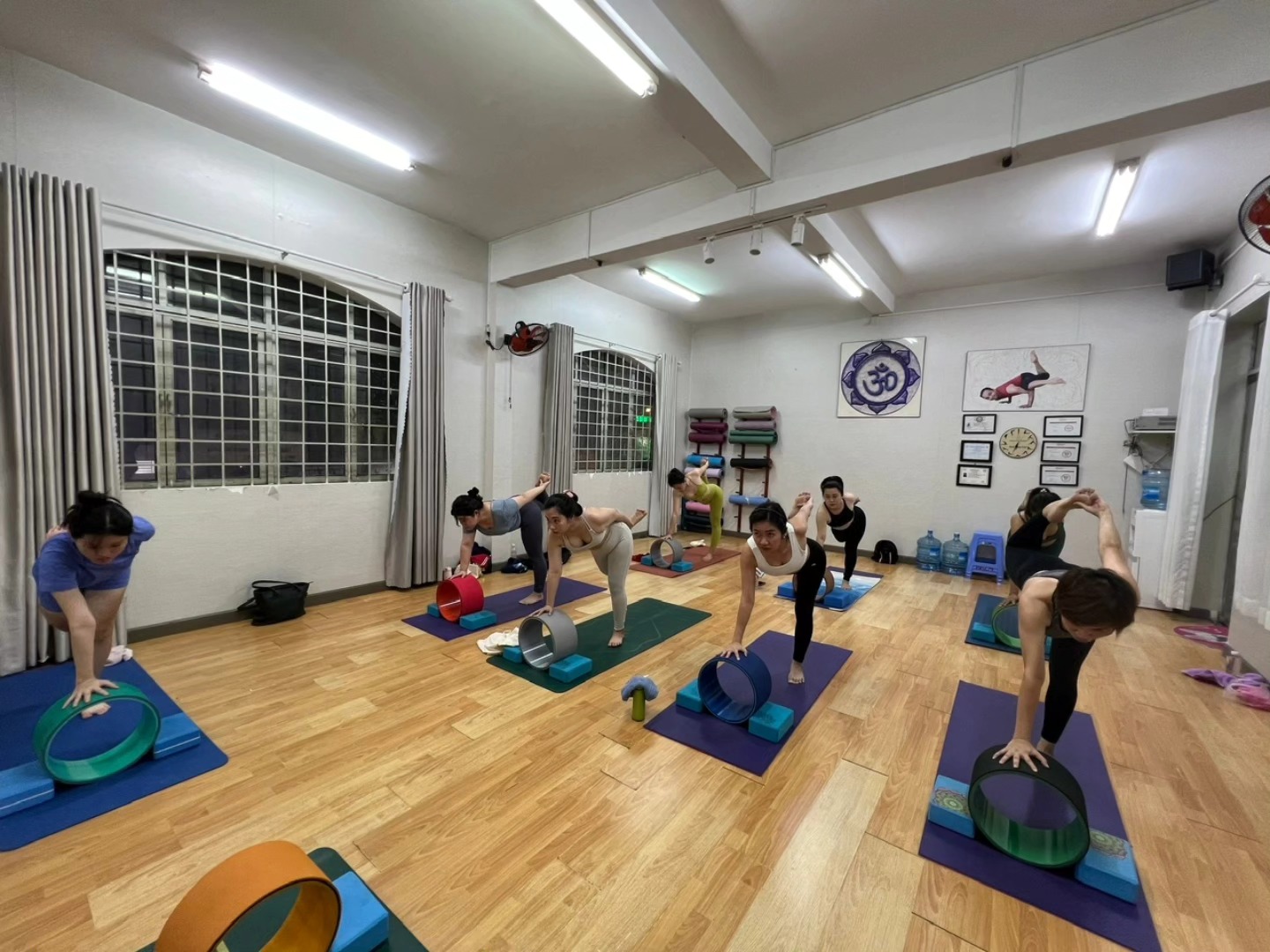 [🆕🇻🇳] Khả Ngân Sport – Chuyên Đồ Tập Thiết Kế Cao Cấp 🧘 Top1Yoga 🧘 Xanh lá vẫn là chân ái phải không các chị
 , shares-0✔️ , likes-47❤️️ , date-2024-11-10 20:16:52🇻🇳🇻🇳🇻🇳📰🆕