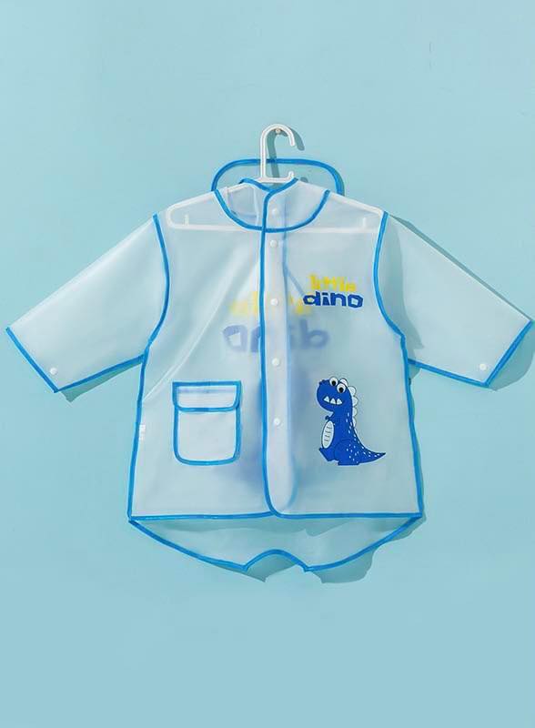 [???] Nhà Minnie – Ở đây có những chiếc drap chống thấm bảo vệ nệm chất liệu cotton thật mềm êm và thoáng mát  ?‍?❤️️?⭐️ Mẹ NGHIÊM KHẮC, cha ẤM ÁP tạo nên đứa trẻ ƯU TÚ 
 Đừng hoán đổi vị trí …
 , shares-0✔️ , likes-5❤️️ , date-2024-11-10 19:01:28????????