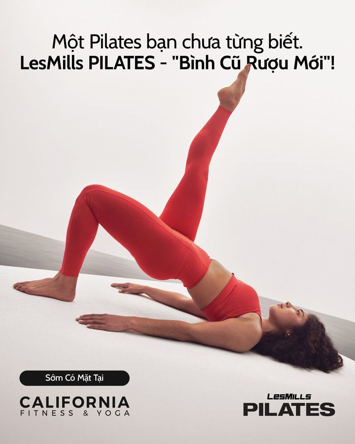 [🆕🇻🇳] Minh Tâm Yoga – Chia sẽ kinh nghiệm – Truyền cảm hướng yoga 🧘 Top1Yoga 🤸🏻‍♀️ Team màu cam nhìn là thấy đáng iu rồi
 , shares-0✔️ , likes-5❤️️ , date-2024-11-03 21:20:13🇻🇳🇻🇳🇻🇳📰🆕