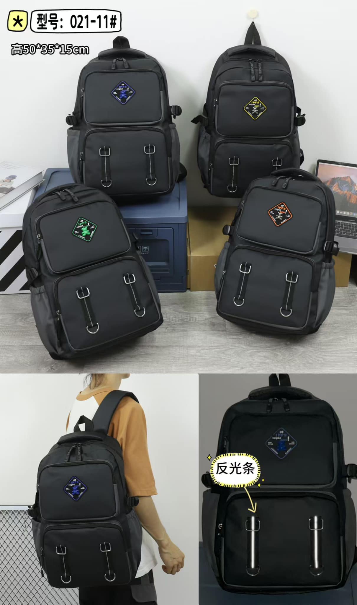 [???]  Khánh Chi Kids – Quần Áo Trẻ Em Quảng Châu ?‍?❤️️?⭐️ Live sỉ k bán lẻ-kh mới vào cọc chốt đơn @nêu bật
 Lên săn live vs e nha hàng mới khui bao đẹp xuất sắc
 , shares-1✔️ , likes-20❤️️ , date-2024-11-10 17:09:15????????