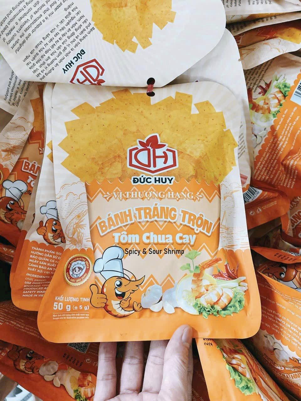 [🆕🇻🇳] Ula Lan Trần (Ula Namaste Yoga) – Hệ Thống Trung Tâm Đào Tạo Ula namaste Yoga 🧘 Top1Yoga 🤸🏻‍♀️ Đội tuyển ULA VIỆT NAM tham gia giải Vô Địch Asana Châu Á Tại Thái Lan từ ngày 23 đến ngày 25/10/2024.
 Tự hào là Yogi Việt Nam #GiaiVoDichAsanaChauAThaiLa , shares-0✔️ , likes-7❤️️ , date-2024-10-24 00:03:27🇻🇳🇻🇳🇻🇳📰🆕