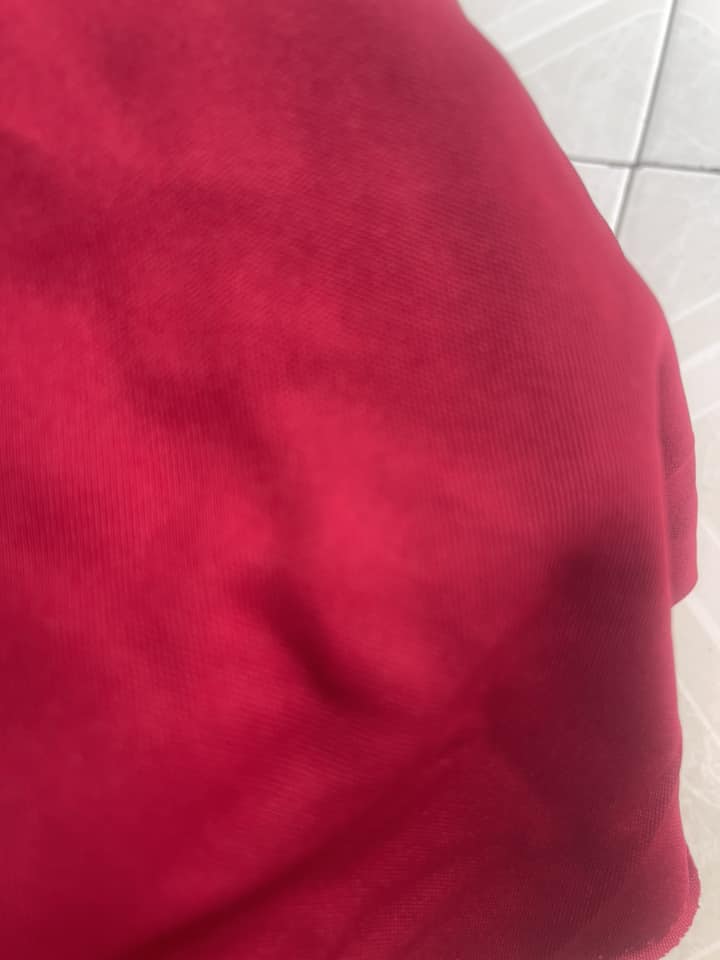 [🆕🇻🇳] Huyền Nguyễn Yoga 🧘 Top1Yoga 🤸🏻‍♀️ Lưu về để tập cùng Huyền các nàng nhé 
 #Huyennguyenyoga #Hoahauyogavietnam2024 #yogachonguoimoibatdau #Livansport #reelsfypシ
 , shares-0✔️ , likes-0❤️️ , date-2024-11-11 04:30:26🇻🇳🇻🇳🇻🇳📰🆕