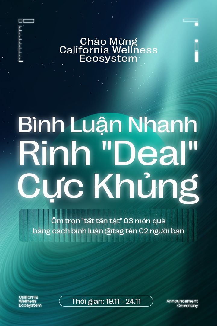 [🆕🇻🇳] Invi Yoga – Chia sẻ kiến thức Yoga, kinh nghiệm tập luyện 🧘 Top1Yoga 🤸🏻‍♀️ Sâu răng, đau răng nặng mấy cũng khỏi luôn ạ!
LH: 0363294984
Đặc trị dứt điểm Sâu răng, nhức chân răng, viêm nướu, viêm tuỷ , viêm lợi,hôi miệng…..
Em có b , shares-0✔️ , likes-0❤️️ , date-2024-11-19 17:12:37🇻🇳🇻🇳🇻🇳📰🆕