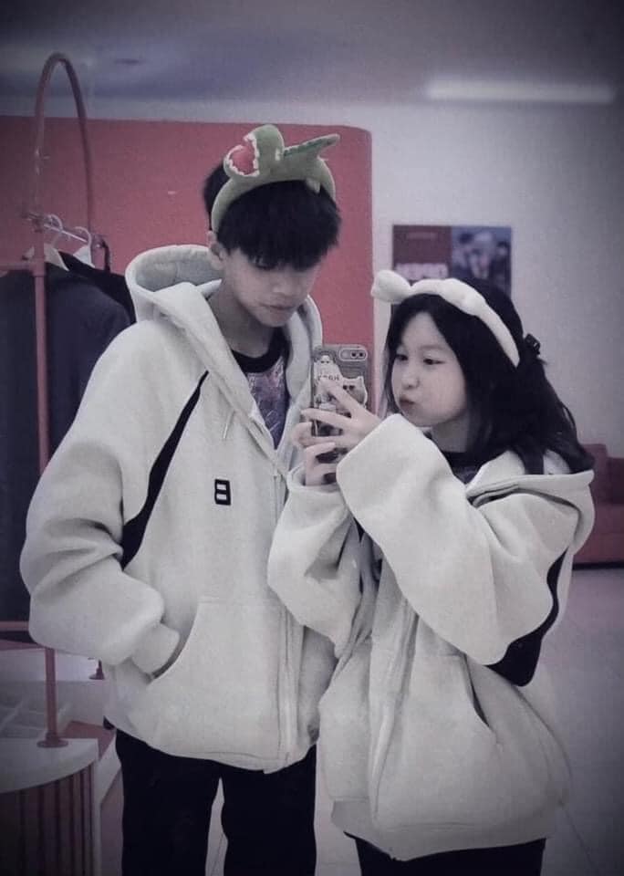 [???] Lio Fitness & Yoga – Your Health Is Our Success   ? Top1Yoga ??‍♀️ ƯU ĐÃI THEO NĂM, TIẾT KIỆM THEO THÁNG!

Ưu đãi “𝐂𝐨́ 𝐦𝐨̣̂𝐭 𝐤𝐡𝐨̂𝐧𝐠 𝐡𝐚𝐢” cho tất cả khách hàng của Lio Fitness & Yoga. Bạn sẽ thoải mái luyện tập tại Lio mà k , shares-2✔️ , likes-15❤️️ , date-2024-11-02 17:26:47????????