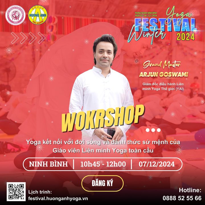 [🚴‍♂️🇻🇳] California Fitness & Yoga Centers Vietnam 🧘‍♀️ Top1Fitness 💪 – 𝐂𝐚𝐥𝐢𝐟𝐨𝐫𝐧𝐢𝐚 𝐅𝐢𝐭𝐧𝐞𝐬𝐬 𝐱 𝐏𝐡𝐢𝐥𝐥𝐢 …