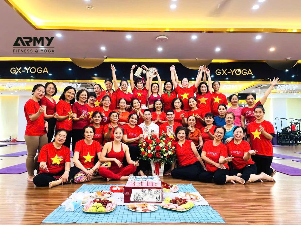 [???] Legend Fitness & Yoga Center Gamuda ? Top1Yoga ??‍♀️ Con 400c khoác bé sazi từ 30_60kg..sĩ ôm nhanh e xã 13k
 , shares-0✔️ , likes-0❤️️ , date-2024-11-20 17:26:21????????