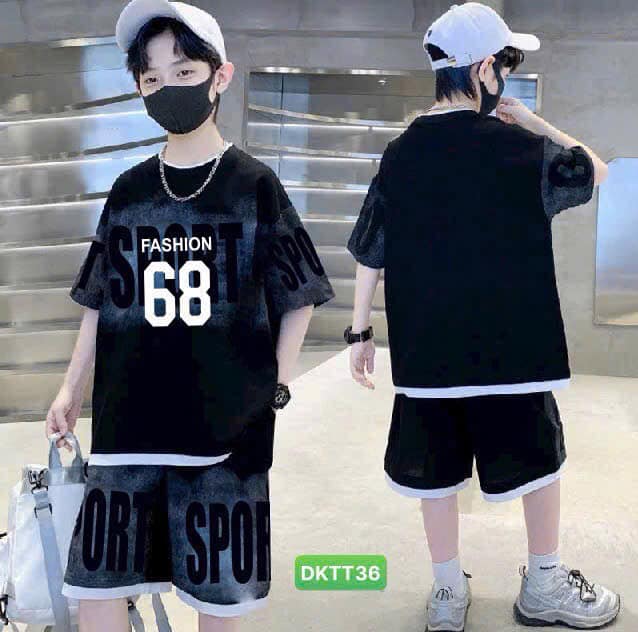 [🆕🇻🇳]  riobaby.vn – Đồ em bé, Đồ trẻ em- có lọc mẫu SALE từ 6-60kg nếu khách yêu cầu ạ!🧑‍🧒❤️️👶⭐️  , shares-0✔️ , likes-0❤️️ , date-2024-09-28 21:15:42🇻🇳🇻🇳🇻🇳📰🆕