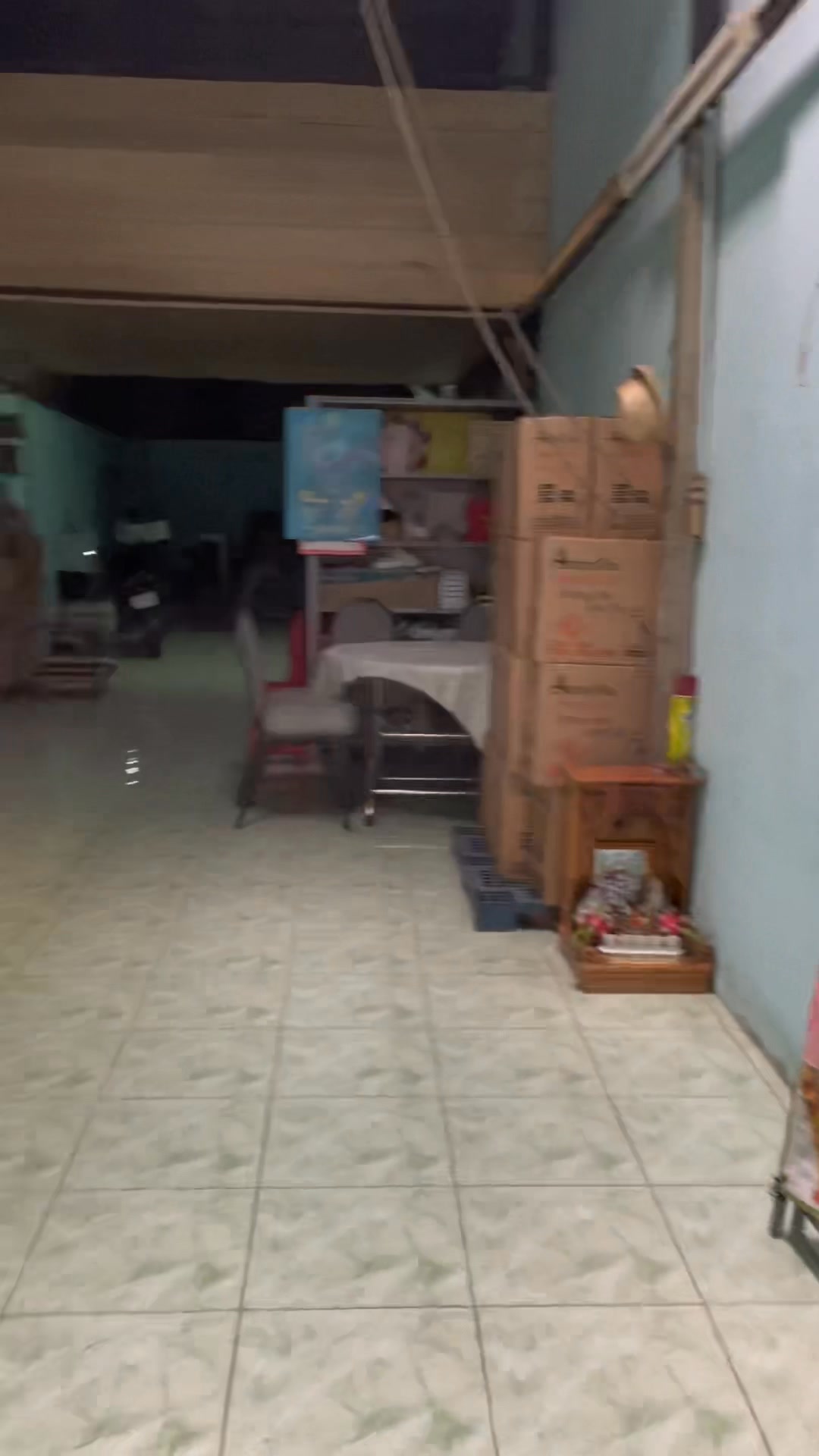 [🆕🇻🇳]  riobaby.vn – Đồ em bé, Đồ trẻ em- có lọc mẫu SALE từ 6-60kg nếu khách yêu cầu ạ!🧑‍🧒❤️️👶⭐️  , shares-0✔️ , likes-0❤️️ , date-2024-11-16 03:50:01🇻🇳🇻🇳🇻🇳📰🆕