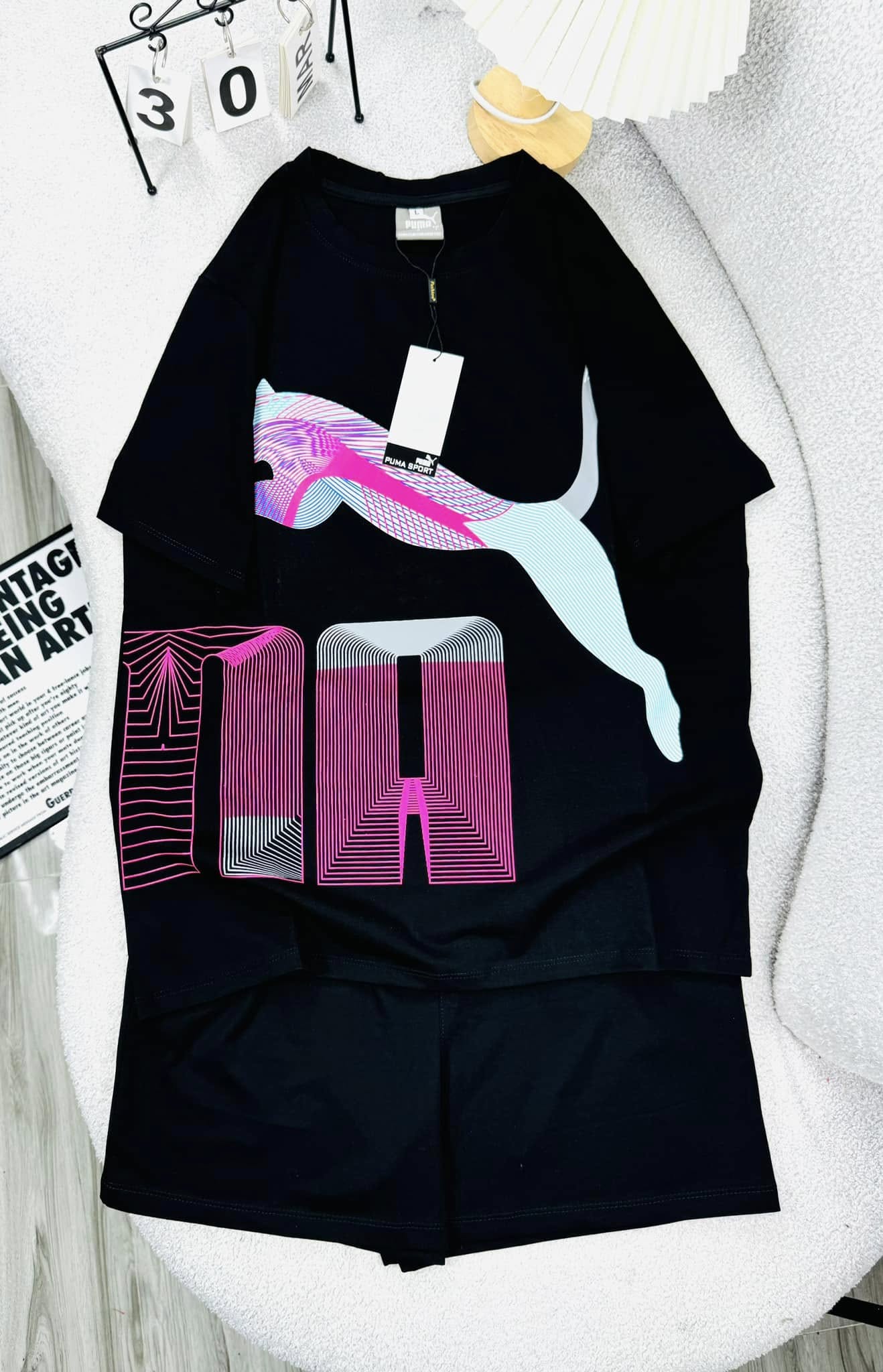 [🆕🇻🇳] YOGA NHÀ CHUNG – Giải pháp chăm sóc sức khỏe chủ động 🧘 Top1Yoga 🧘 Dành cho những ai thích mông to
 , shares-0✔️ , likes-0❤️️ , date-2022-05-06 18:04:07🇻🇳🇻🇳🇻🇳📰🆕