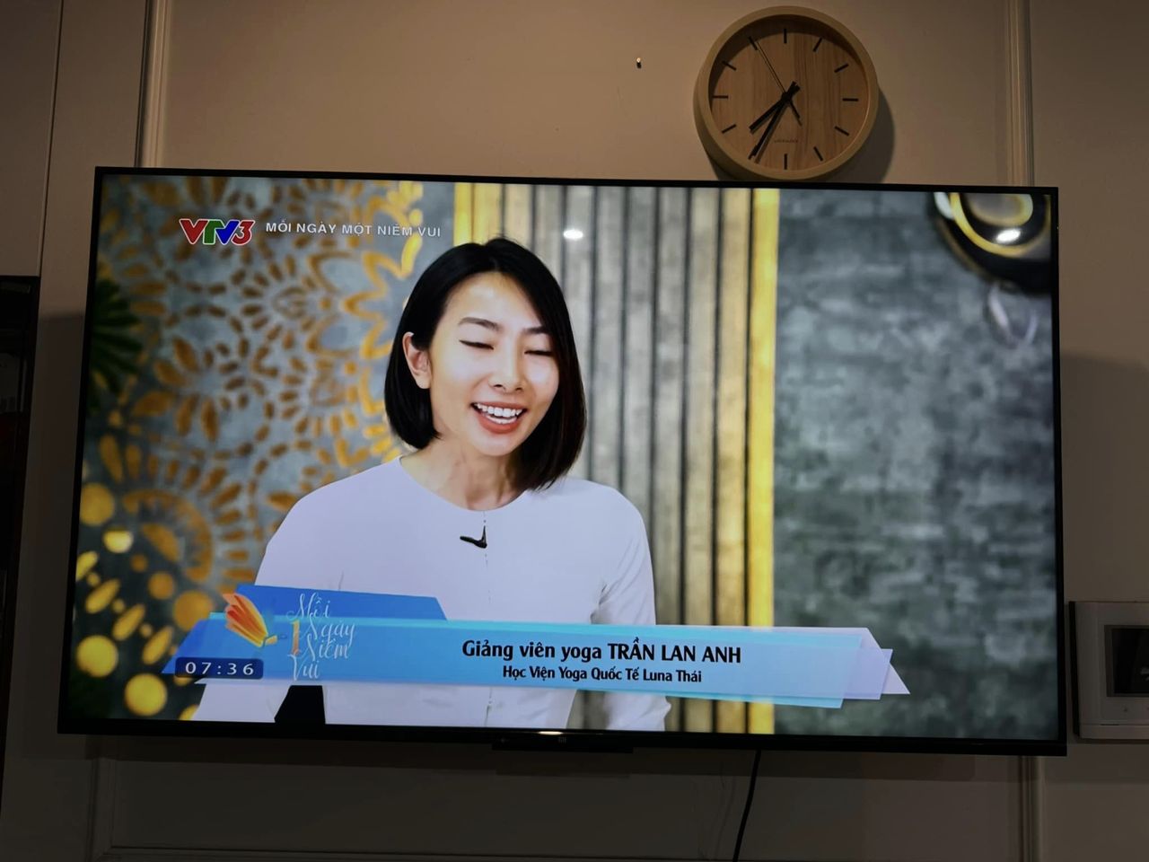 [🆕🇻🇳] NGHIỆN YOGA – Nhóm của Học Viện Quốc Tế Yoga Luna Thái 🧘 Top1Yoga 🤸🏻‍♀️ Cua lột mà chiêng bột là hết ý luôn
Hàng đóng hộp 1kg siêu sang
Sỉ Lẻ giá cực tốt
0358718319
 , shares-0✔️ , likes-0❤️️ , date-2024-11-19 16:34:03🇻🇳🇻🇳🇻🇳📰🆕