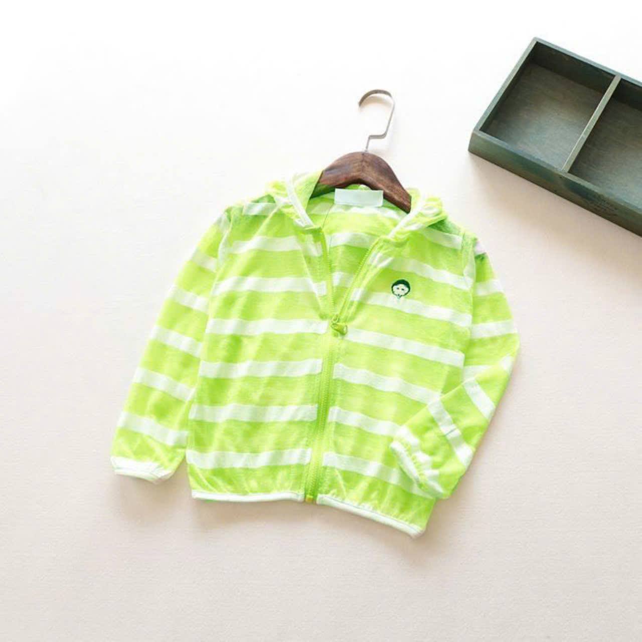 [???] Legend Fitness & Yoga Center Gamuda ? Top1Yoga ??‍♀️ Con 400c khoác bé sazi từ 30_60kg..sĩ ôm nhanh e xã 13k
 , shares-0✔️ , likes-0❤️️ , date-2024-11-20 17:26:21????????