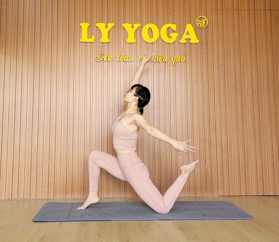 [🆕🇻🇳] Run Navy là thương hiệu Đồ tập Gym Yoga cao cấp 👕 Top1Fashion 👗  Một chiếc feedback cực yêu cho set đồ tập Sunny nhà Navy ạ
 , shares-0✔️ , likes-0❤️️ , date-2024-11-21 20:39:48🇻🇳🇻🇳🇻🇳📰🆕