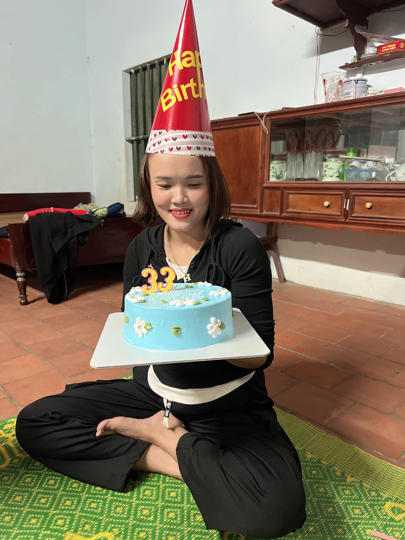 [🆕🇻🇳] An yoga – Phòng tập Yoga 🧘 Top1Yoga 🧘 “Yoga is about rising to a new level of balance and competence in all aspects of life” ~Sadguru
 …
 #yoga, #Anyoga, #Anyogasaigon, #Anyogadangtat, #Yogabas , shares-0✔️ , likes-4❤️️ , date-2024-11-05 16:00:20🇻🇳🇻🇳🇻🇳📰🆕