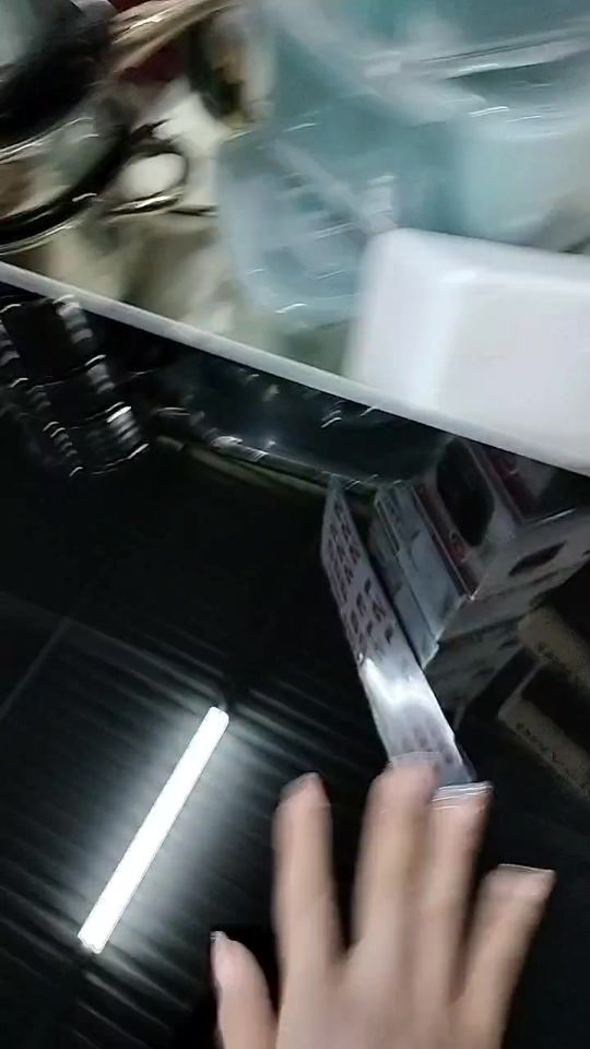 [???]  BABY SHOP – thời trang trẻ em  ?‍?❤️️?⭐️ ÁO KHOÁC BÉ GÁI
Áo phao trần bông siêu nhẹ, siêu ấm, kiểu dáng thời trang
Size:130-170(27-58kg)
Giá:550.000
 , shares-1✔️ , likes-6❤️️ , date-2024-11-24 18:03:30????????