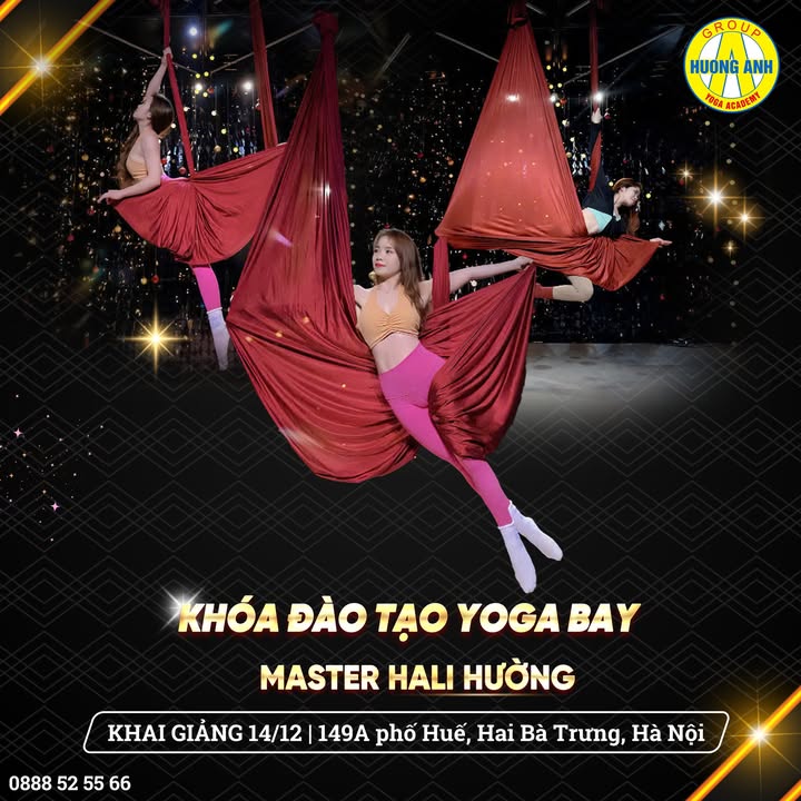 [🆕🇻🇳] Luna Thái Học Viện Yoga Quốc Tế 🧘 Top1Yoga 🤸🏻‍♀️ THÔNG BÁO  ĐÚNG 13 CÁI CHỦ NHẬT NỮA LÀ TẾT ÂM LỊCH 2025 
66 NGÀY NỮA LÀ TẾT DƯƠNG LỊCH 
94 NGÀY NỮA LÀ ĐẾN TẾT ÂM LỊCH
TỨC LÀ 13 CÁI CHỦ NHẬT NỮA LÀ TẾT 
C , shares-0✔️ , likes-0❤️️ , date-2024-10-29 18:00:11🇻🇳🇻🇳🇻🇳📰🆕