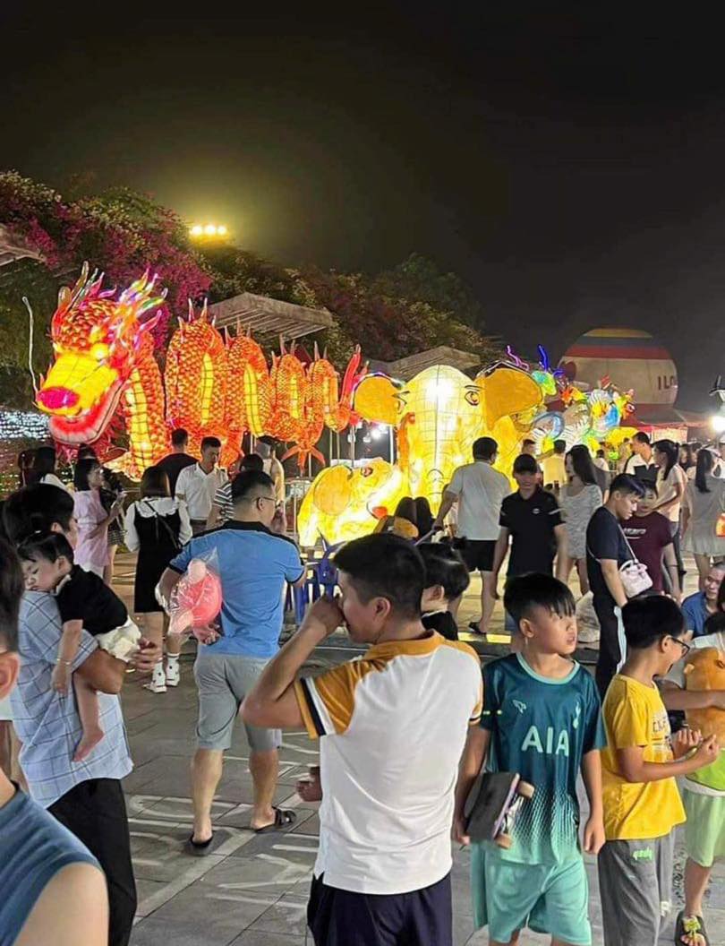 [???] Ed Yoga & Dance ? Top1Yoga ??‍♀️ Có người nói bạn đừng mộng mơ nữa, vì điều cuối cùng bạn nhận được sẽ chỉ là bờ cát trắng chờ biển xanh mà thôi nhưng họ không biết rằng, mộng mơ, bản thân , shares-1✔️ , likes-22❤️️ , date-2024-10-07 18:29:34????????