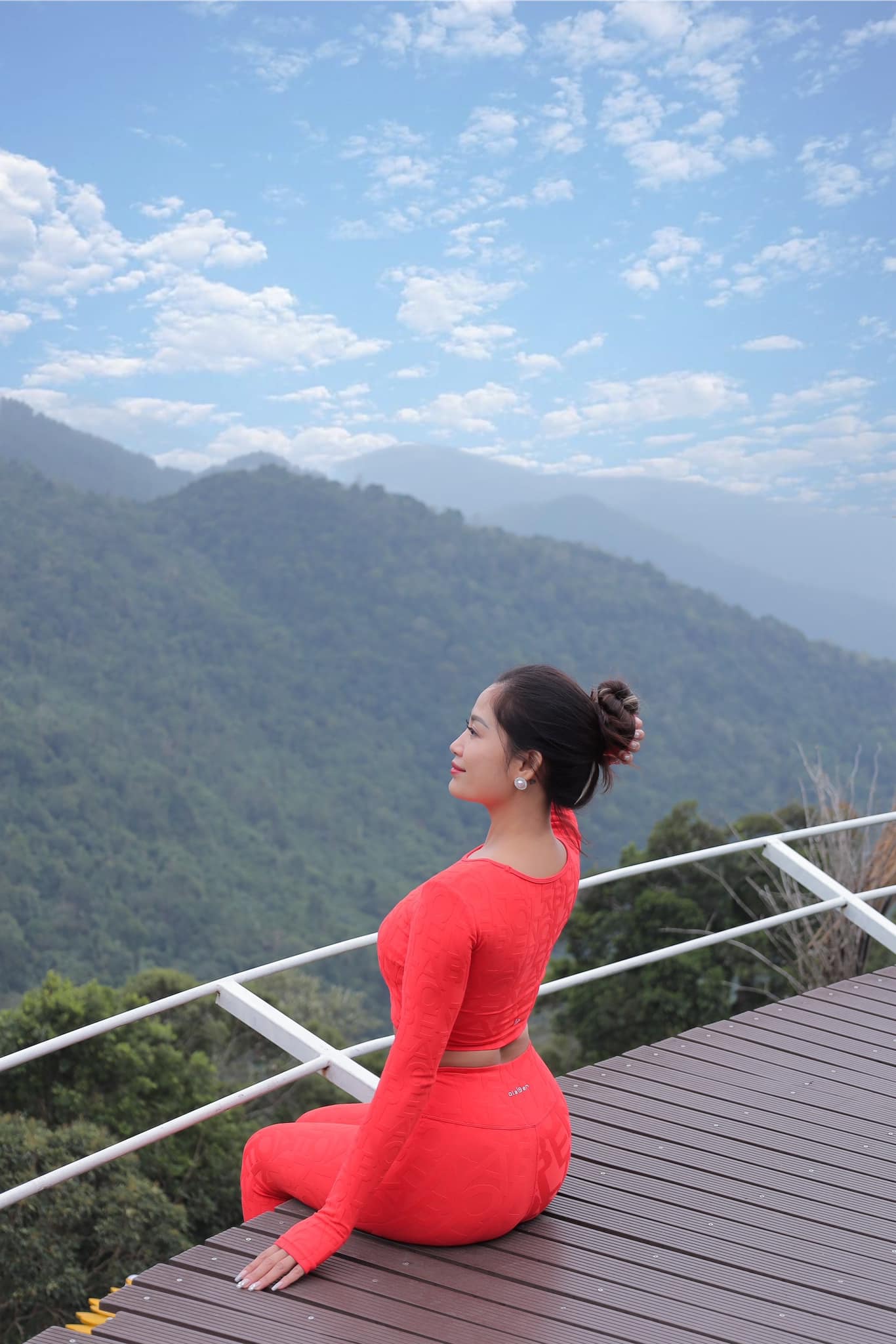 [🆕🇻🇳] A.A.N Fitness & Yoga Center – Trung tâm tập gym 🧘 Top1Yoga 🤸🏻‍♀️ Cháy hết mình với nhà AAN fitness @ yoga Center
 , shares-0✔️ , likes-10❤️️ , date-2024-11-28 16:57:47🇻🇳🇻🇳🇻🇳📰🆕