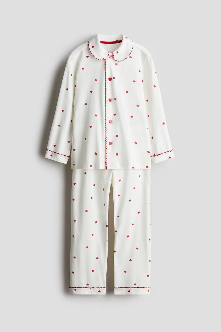 [🆕🇻🇳] MamimO Shop – Bán buôn – bán lẻ thời trang xuất khẩu trẻ em😎❤️️⭐️ Hãg soldout rồi mà e có mới hay 
Unisex dư hịn đẹp dã man, bố mẹ bon chen thoải máii
 , shares-0✔️ , likes-5❤️️ , date-2024-11-28 22:40:23🇻🇳🇻🇳🇻🇳📰🆕